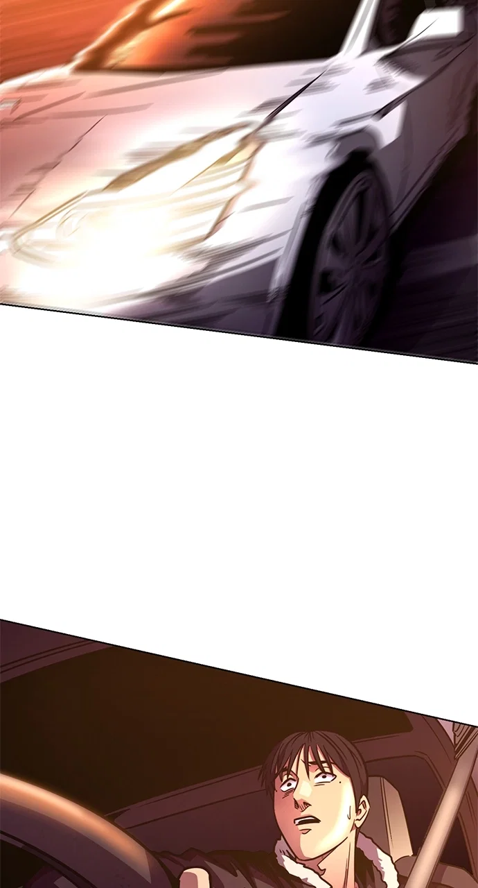 1 Second Chapter 245 - Page 35