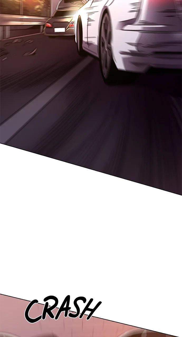 1 Second Chapter 245 - Page 37