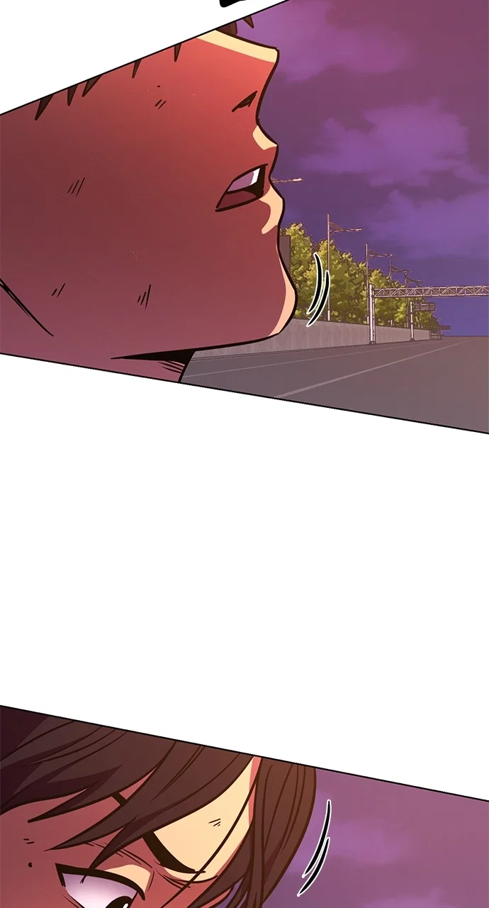 1 Second Chapter 245 - Page 39