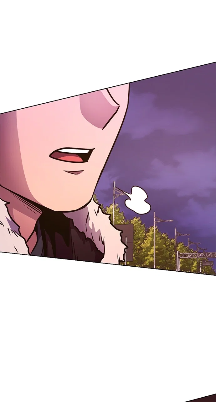 1 Second Chapter 245 - Page 42