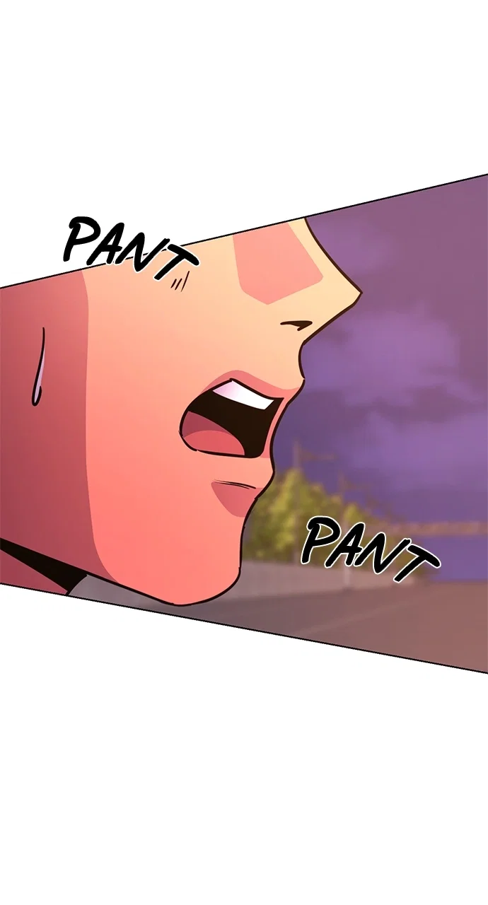 1 Second Chapter 245 - Page 45