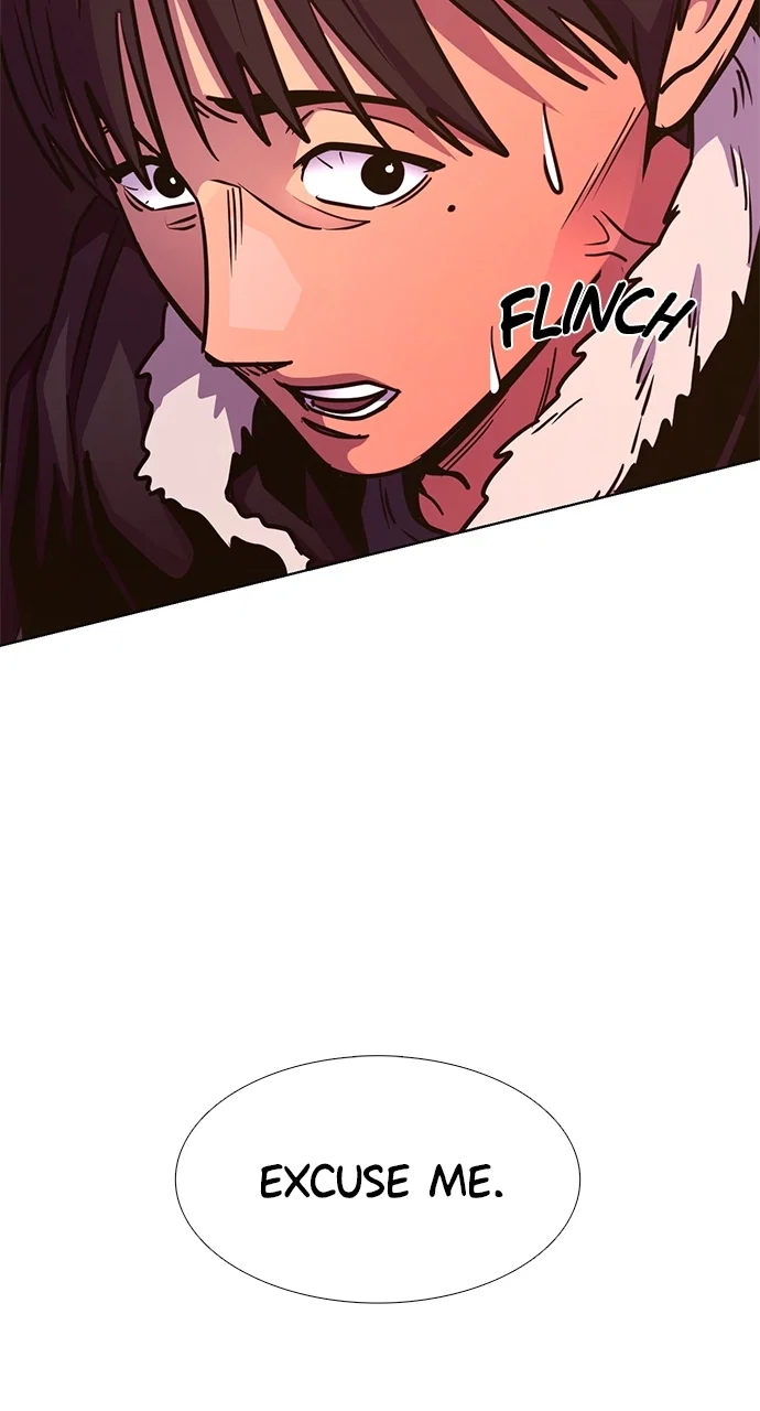 1 Second Chapter 245 - Page 49