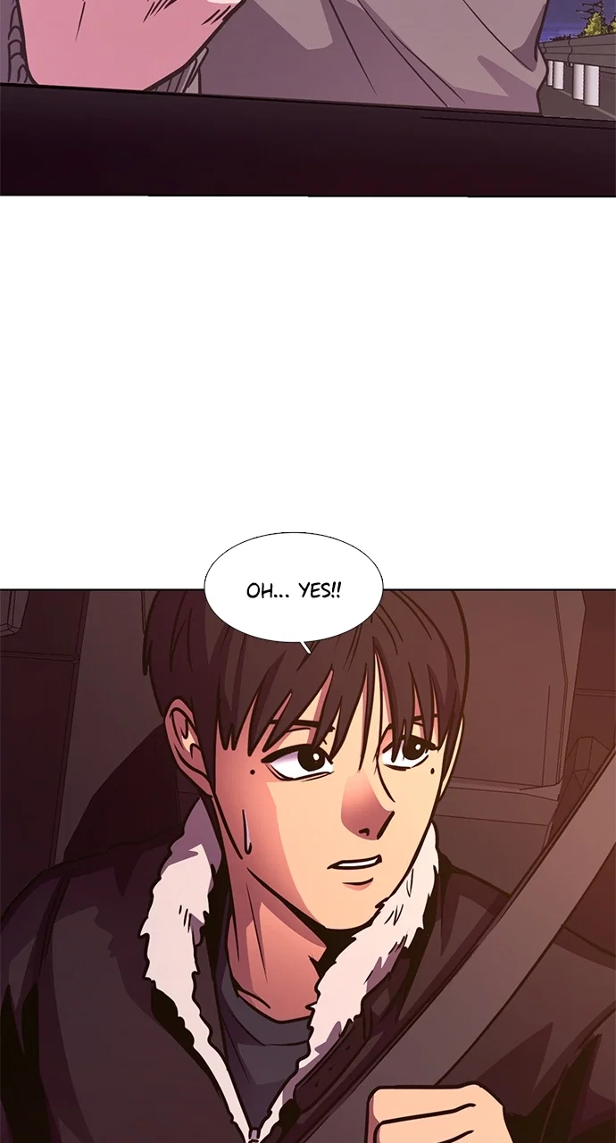 1 Second Chapter 245 - Page 51