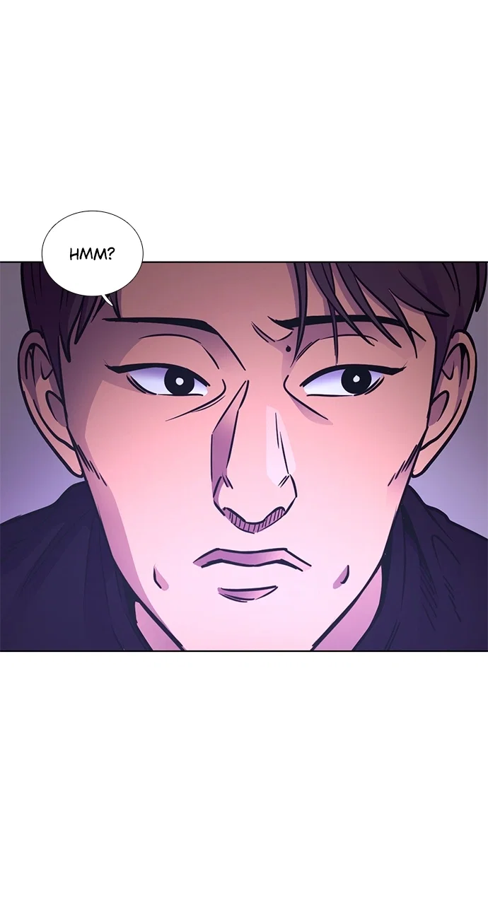 1 Second Chapter 245 - Page 61