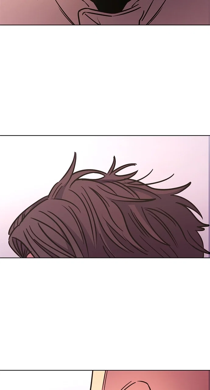 1 Second Chapter 245 - Page 73