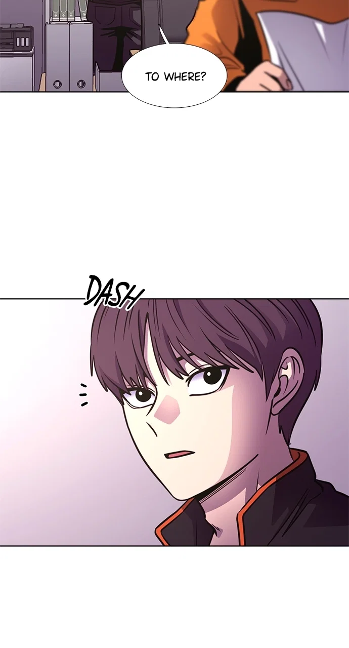 1 Second Chapter 245 - Page 77