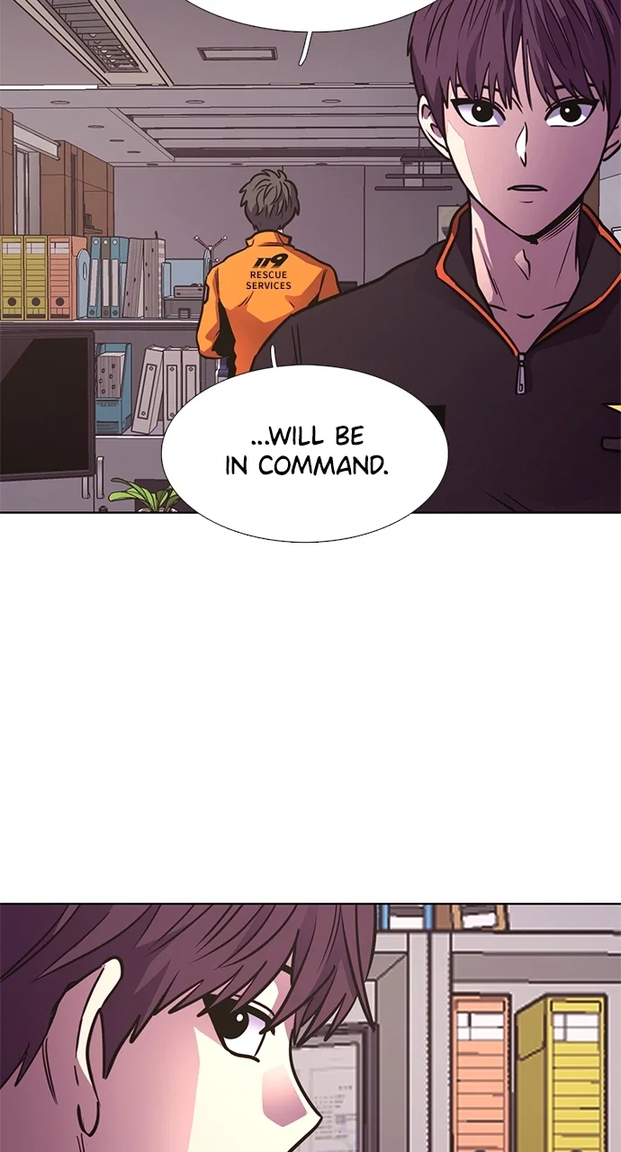 1 Second Chapter 245 - Page 79