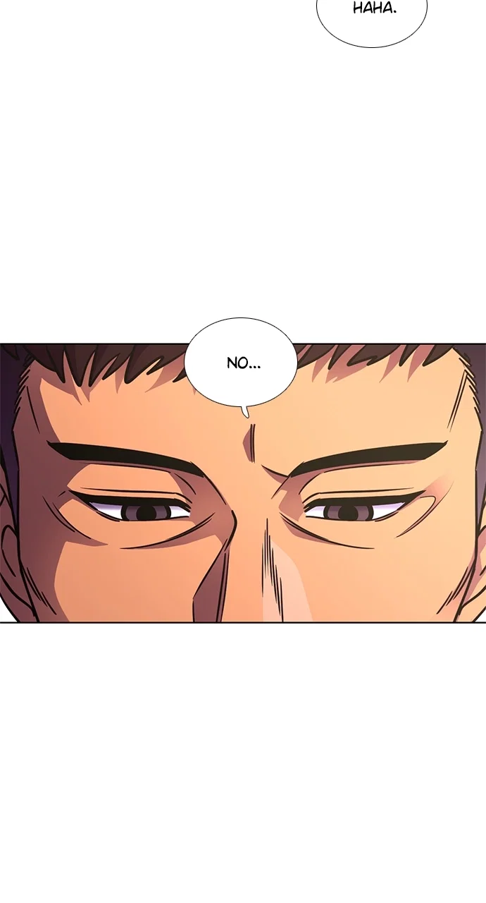 1 Second Chapter 253 - Page 14