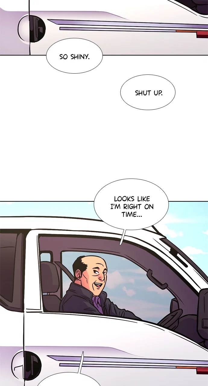 1 Second Chapter 253 - Page 55
