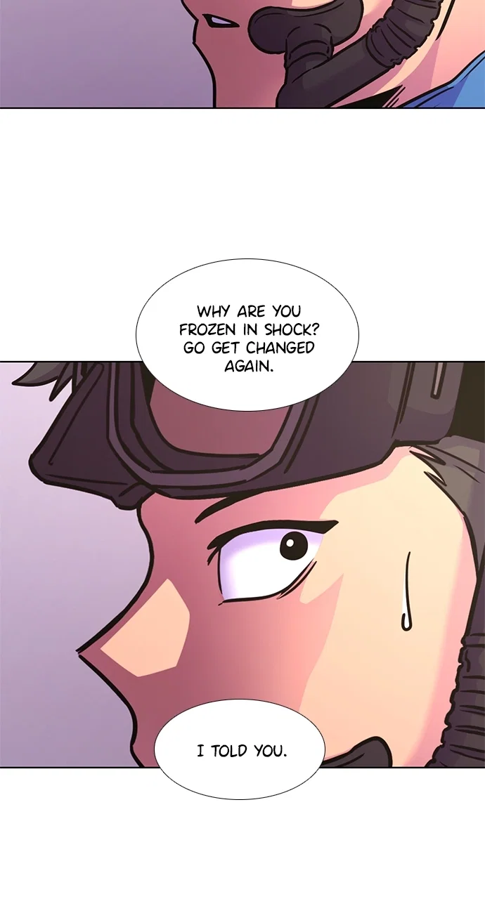 1 Second Chapter 253 - Page 63