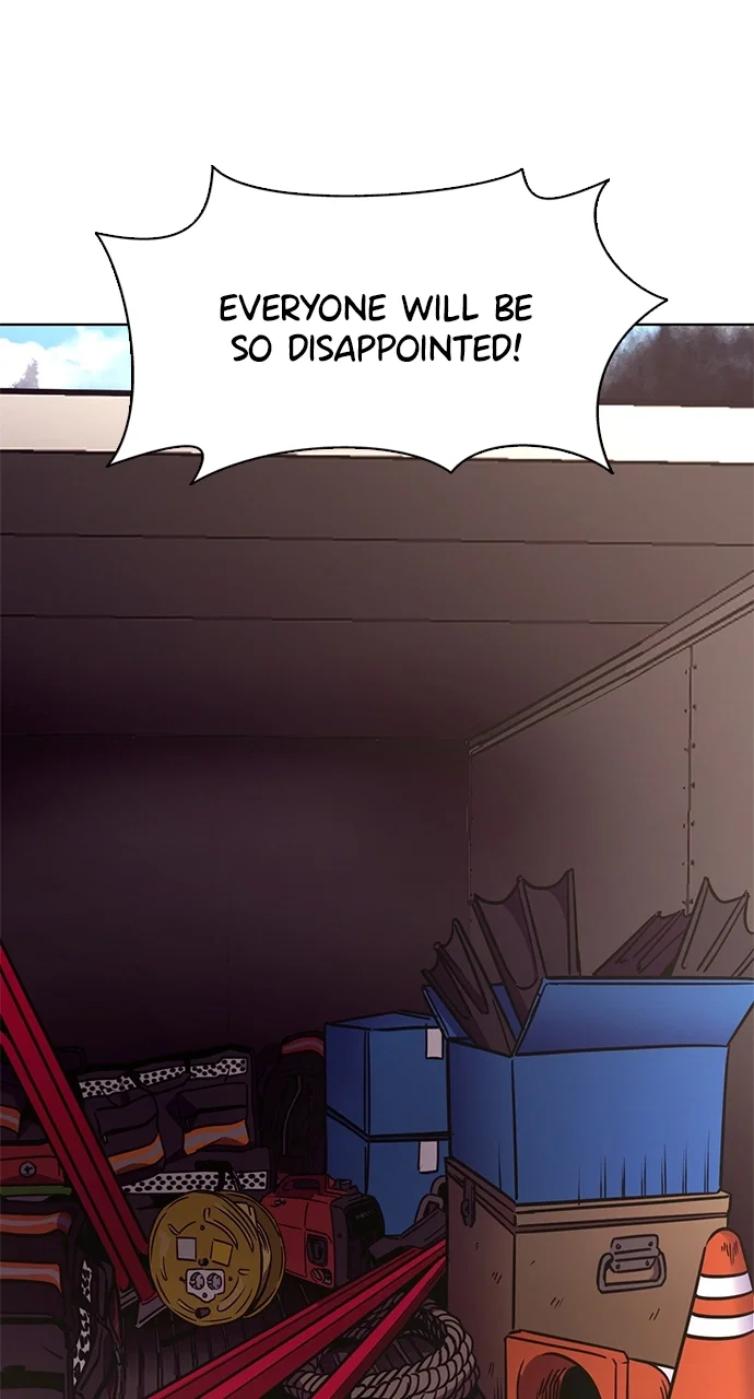 1 Second Chapter 253 - Page 66