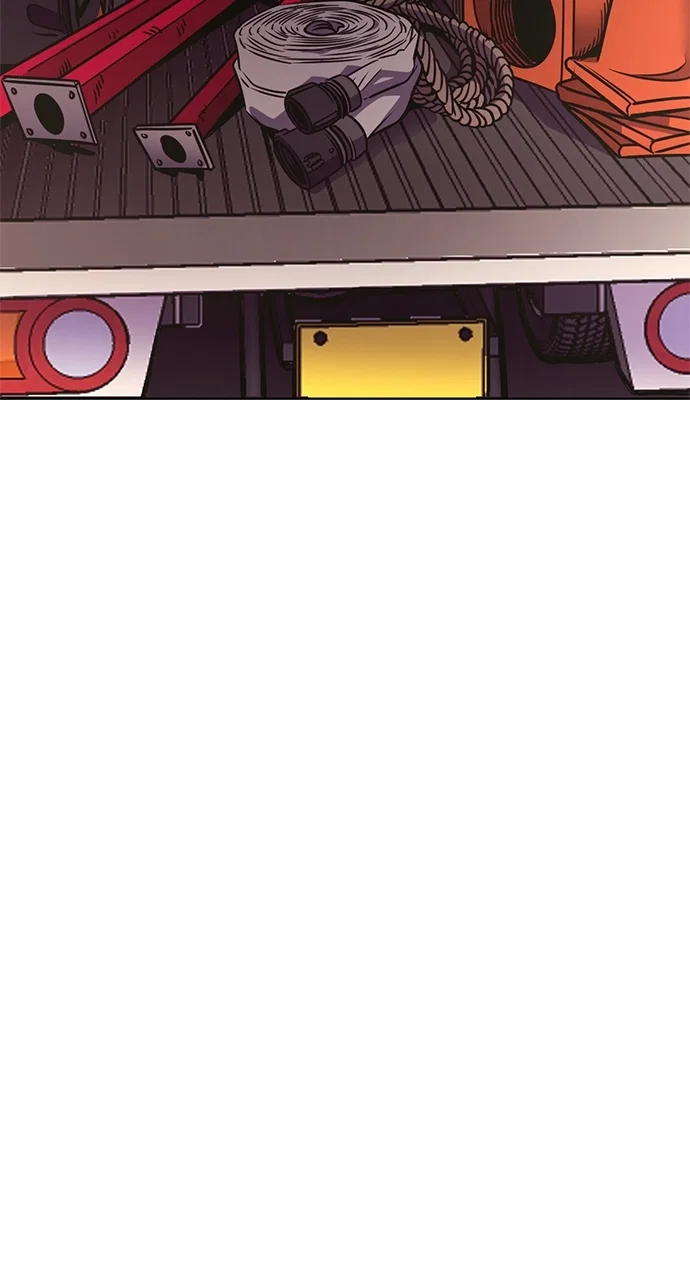 1 Second Chapter 253 - Page 67