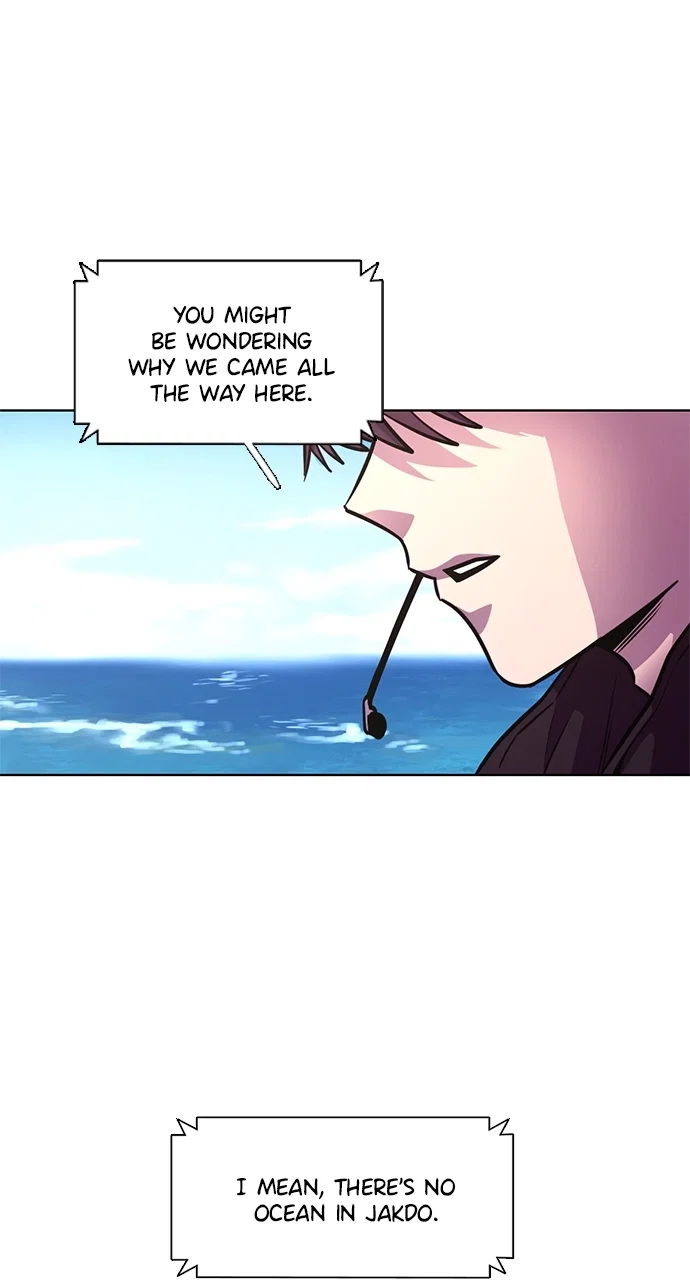 1 Second Chapter 253 - Page 73