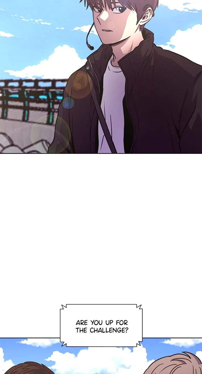 1 Second Chapter 253 - Page 77