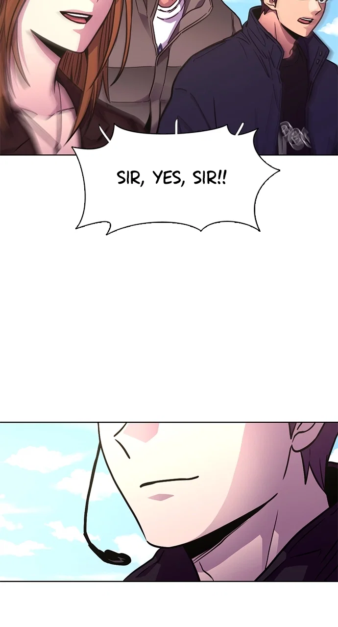 1 Second Chapter 253 - Page 80