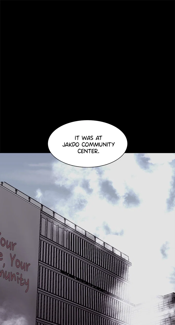 1 Second Chapter 259 - Page 2