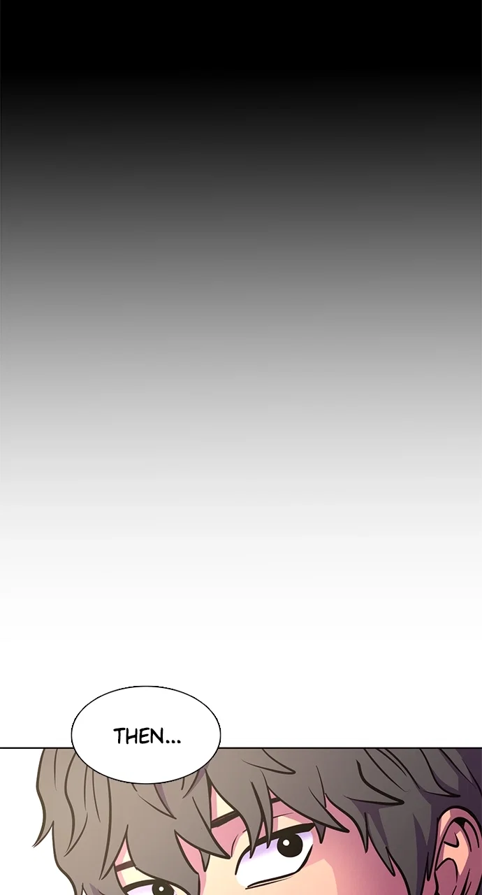 1 Second Chapter 259 - Page 8