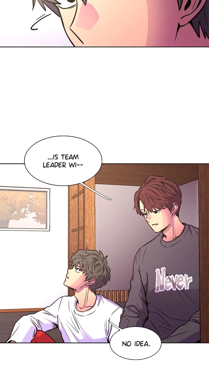 1 Second Chapter 259 - Page 9