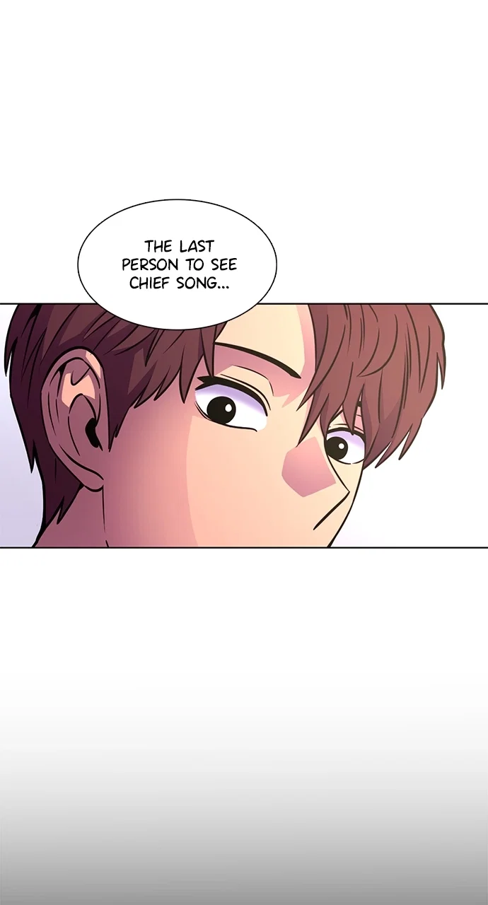 1 Second Chapter 259 - Page 10