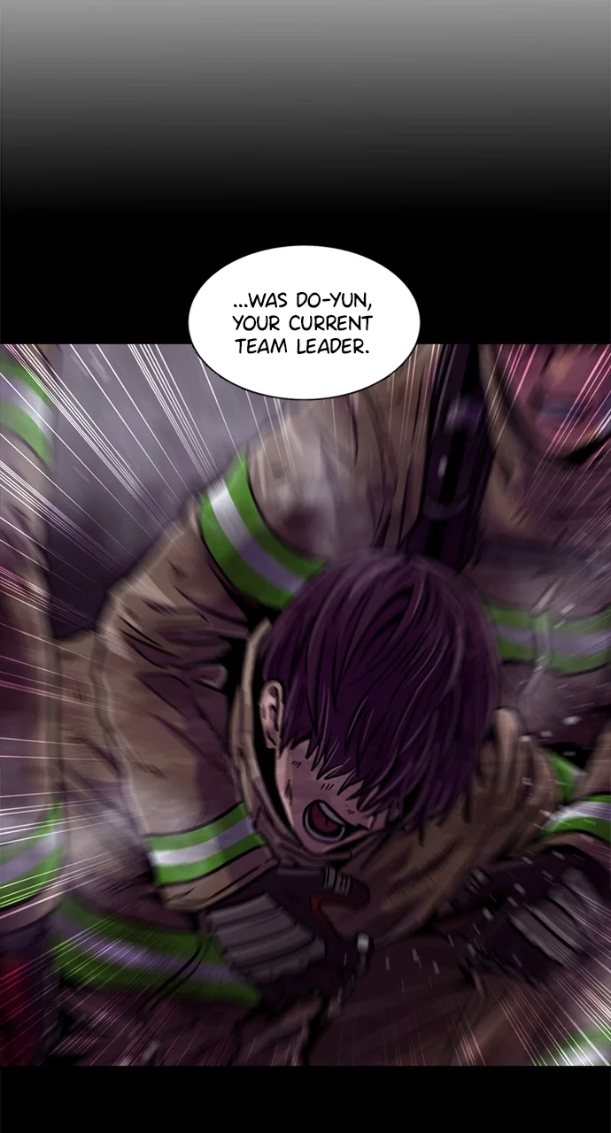 1 Second Chapter 259 - Page 11