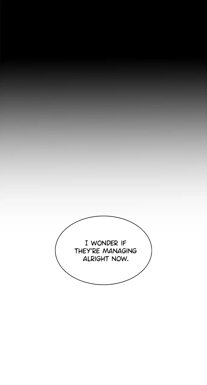 1 Second Chapter 259 - Page 12