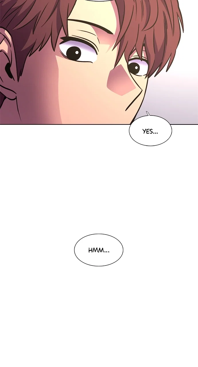 1 Second Chapter 259 - Page 15