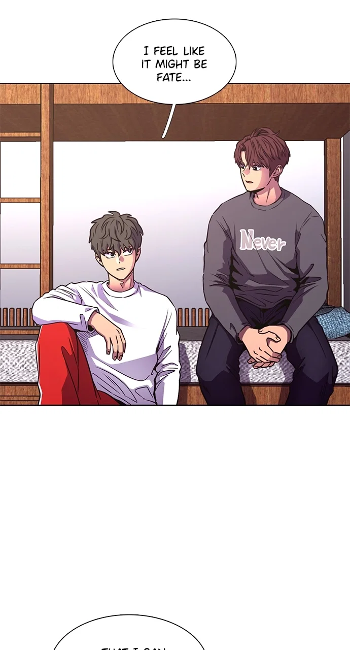 1 Second Chapter 259 - Page 16