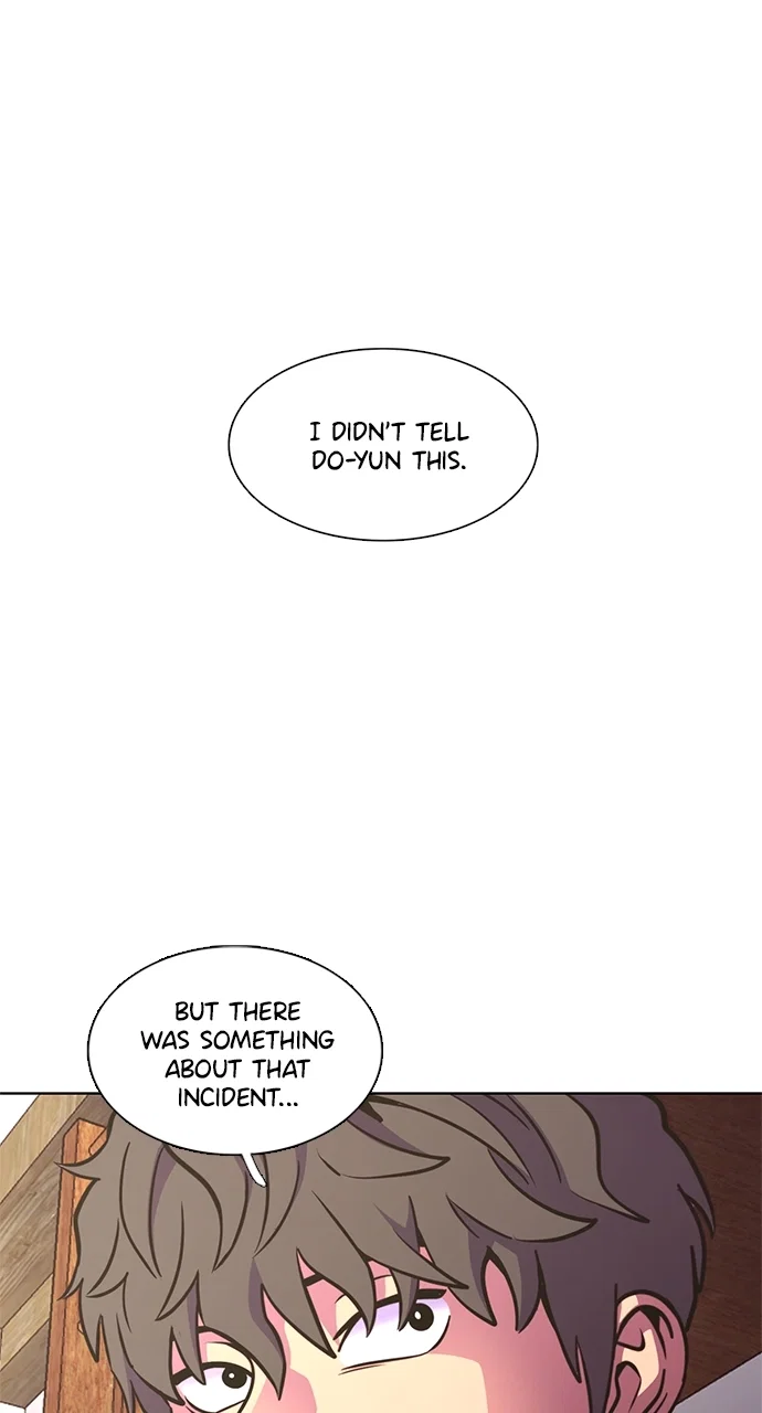 1 Second Chapter 259 - Page 18