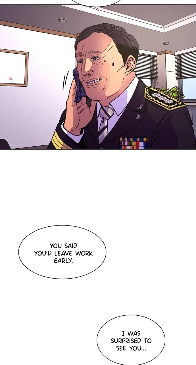 1 Second Chapter 259 - Page 41