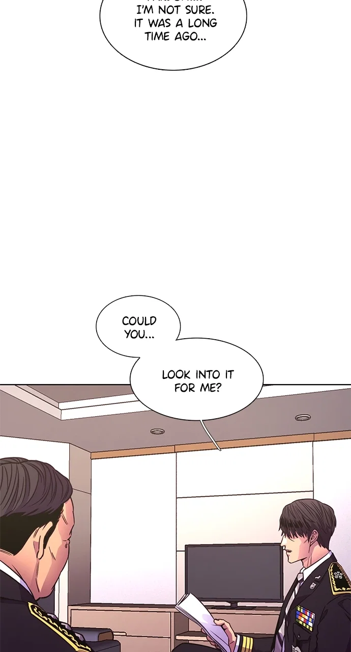 1 Second Chapter 259 - Page 45