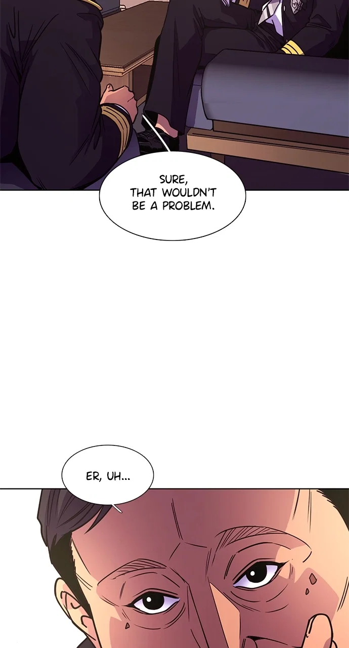 1 Second Chapter 259 - Page 46