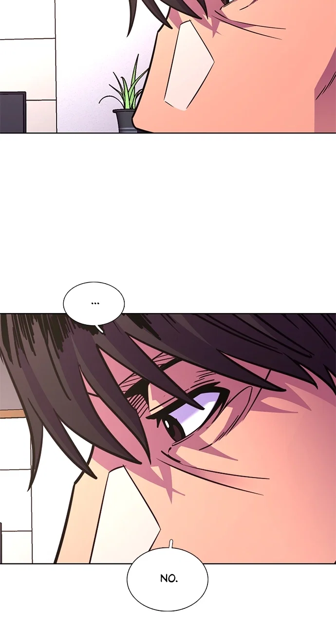 1 Second Chapter 259 - Page 48