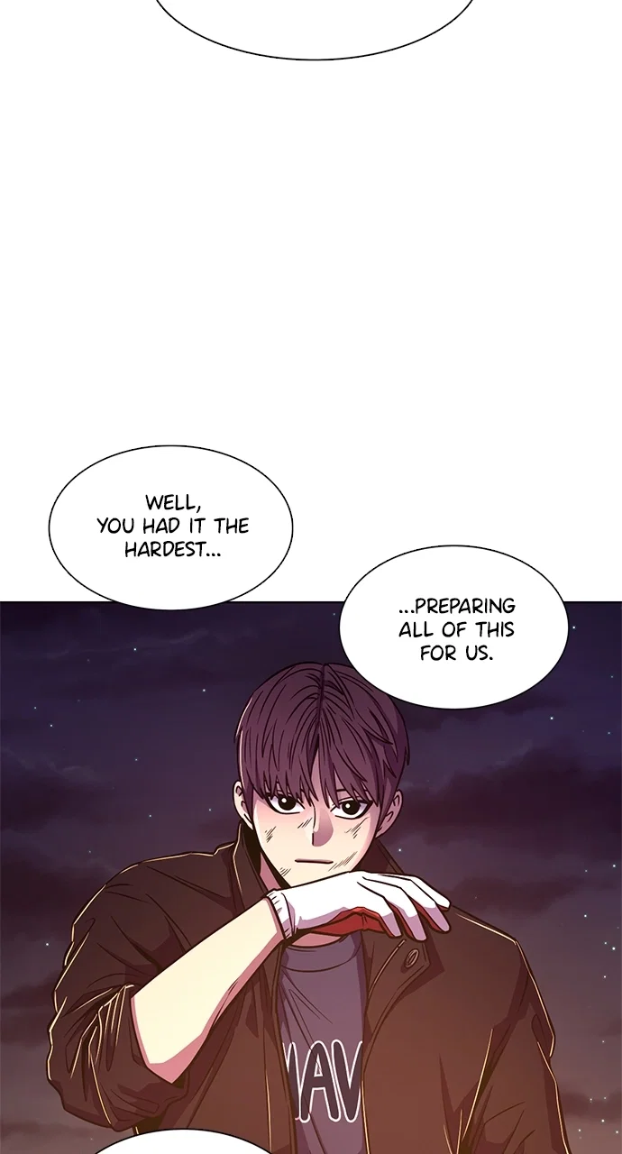 1 Second Chapter 259 - Page 60