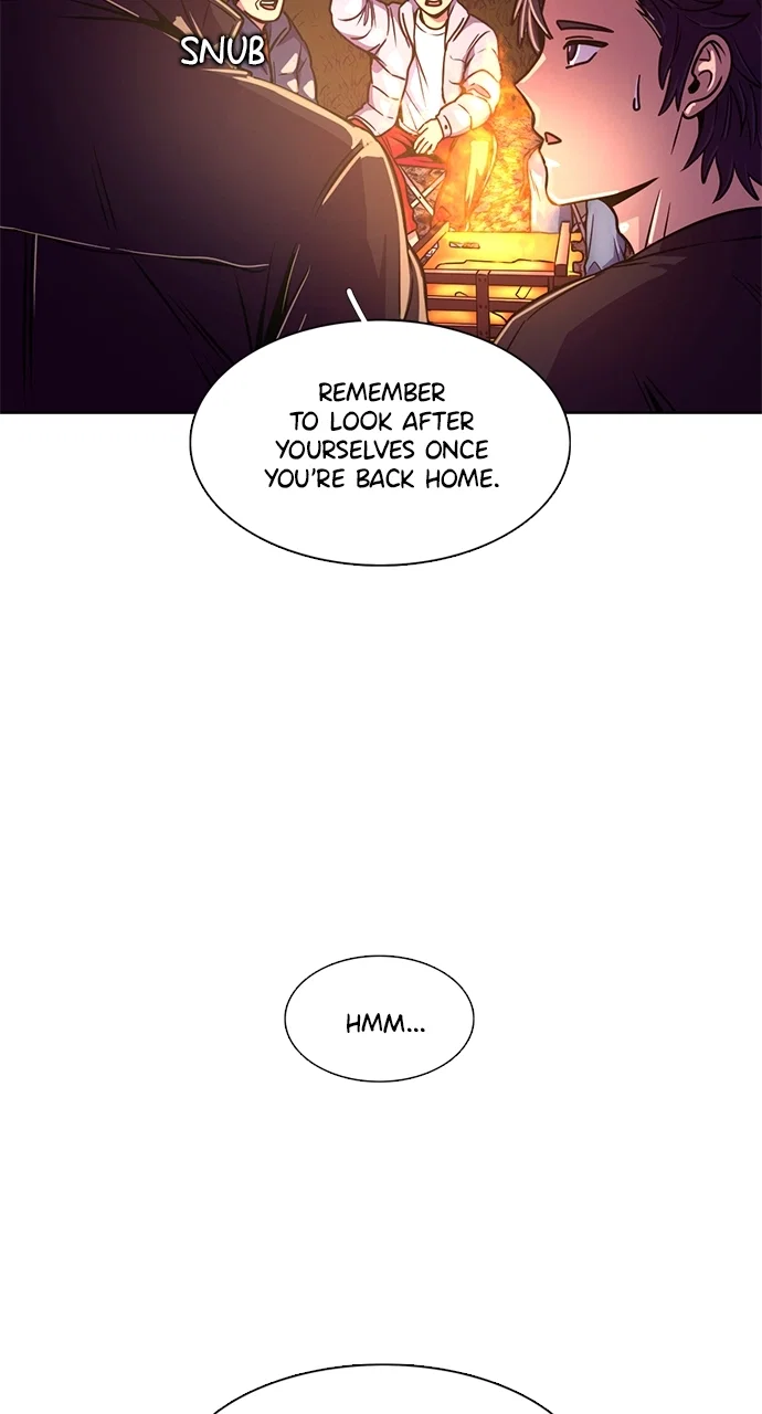 1 Second Chapter 259 - Page 62
