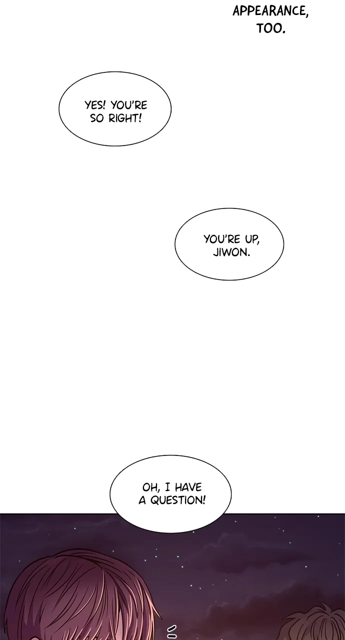 1 Second Chapter 259 - Page 64