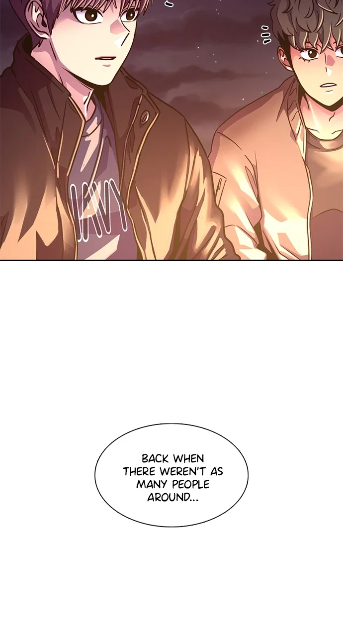 1 Second Chapter 259 - Page 65