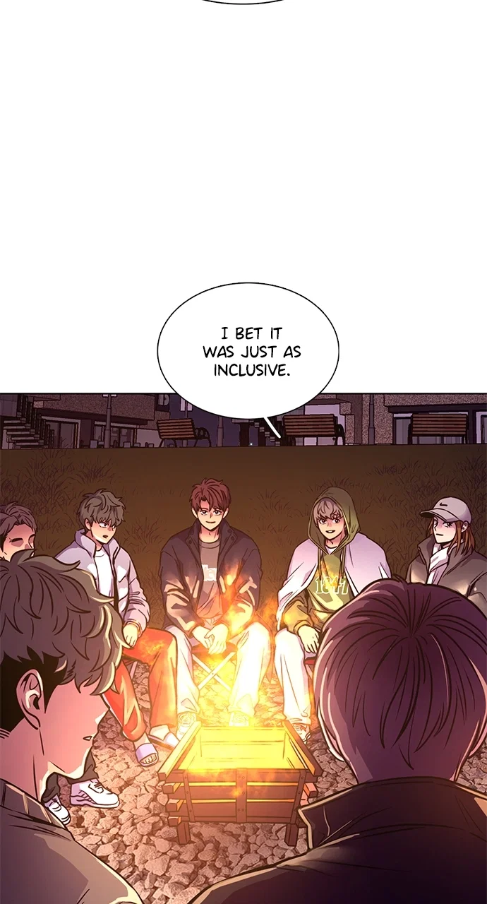 1 Second Chapter 259 - Page 67
