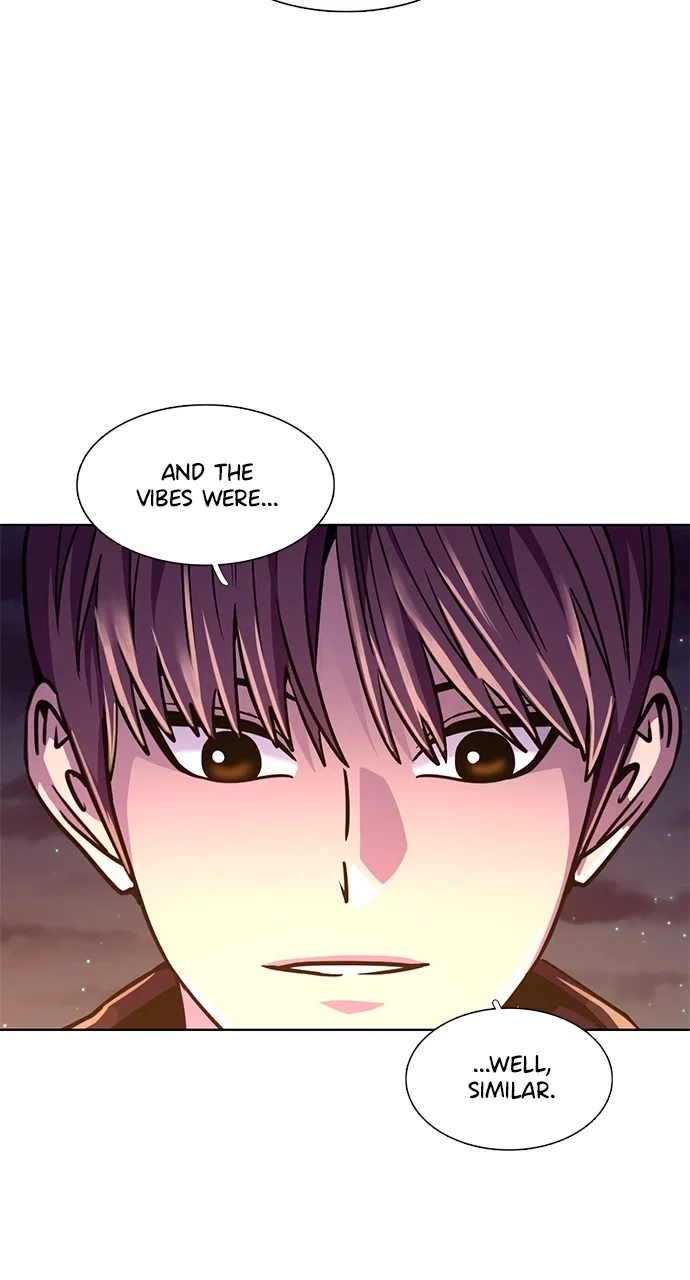 1 Second Chapter 259 - Page 71