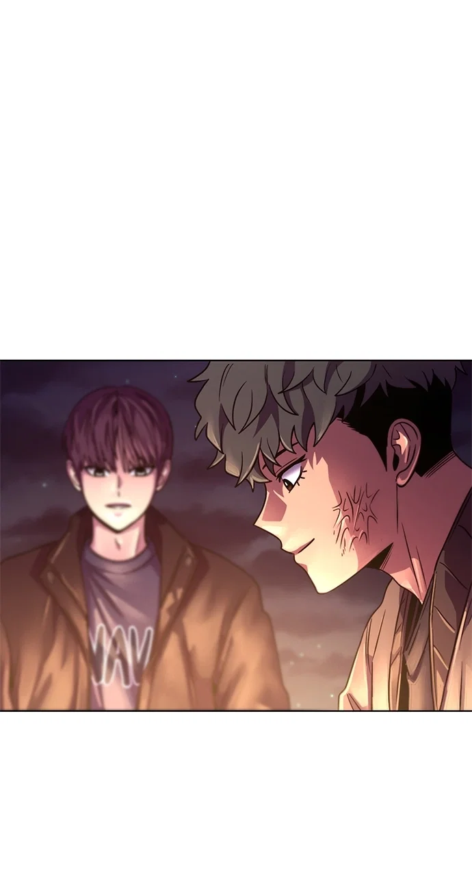 1 Second Chapter 259 - Page 73