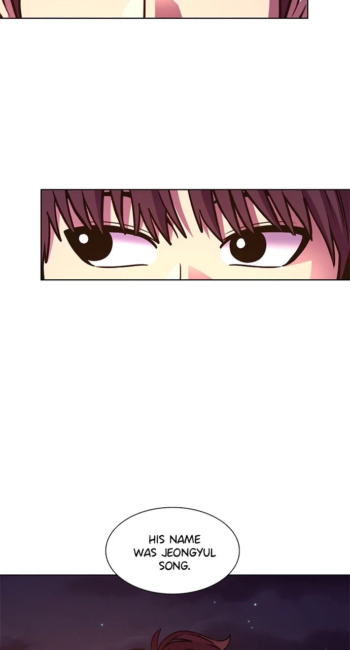 1 Second Chapter 259 - Page 78