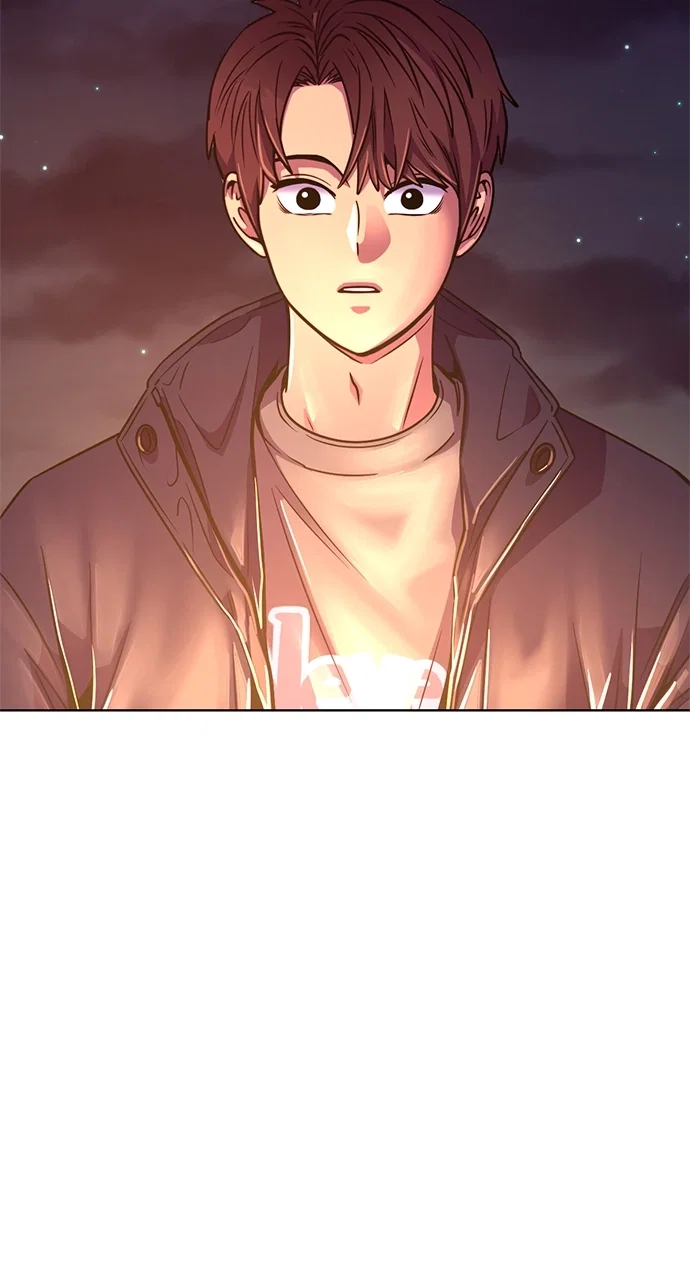 1 Second Chapter 259 - Page 79
