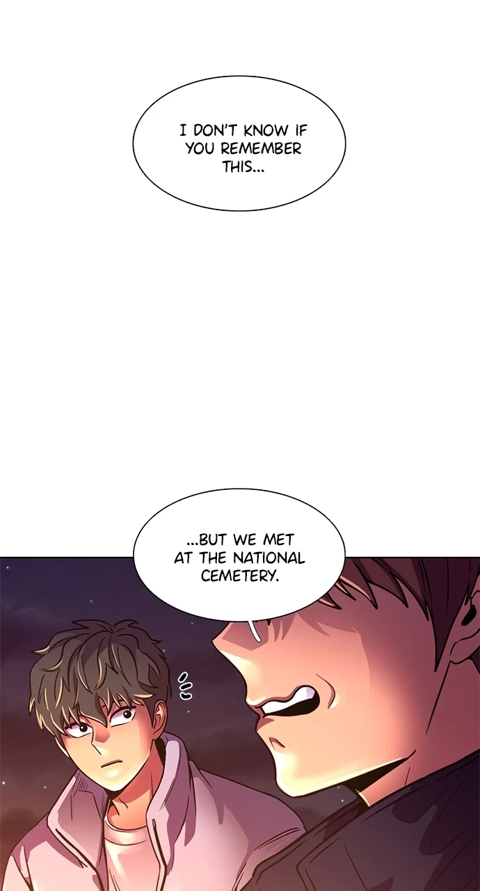 1 Second Chapter 259 - Page 85