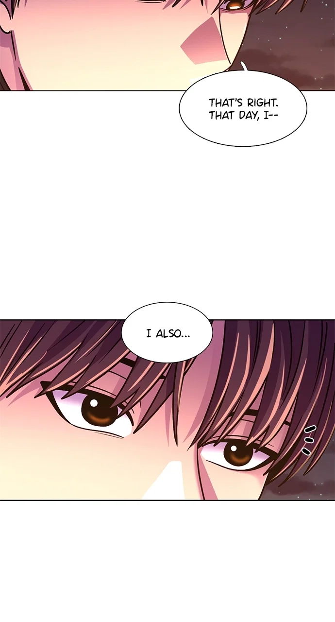 1 Second Chapter 259 - Page 87