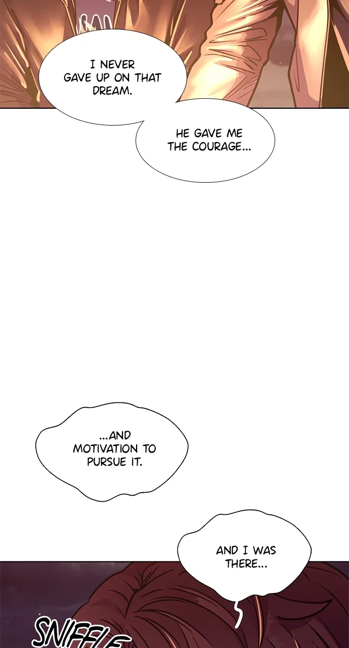 1 Second Chapter 259 - Page 90