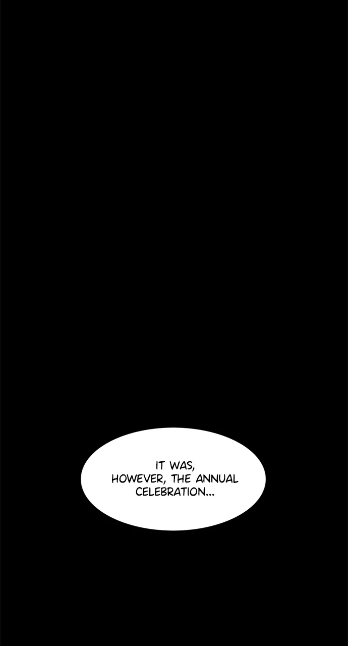 1 Second Chapter 262 - Page 5