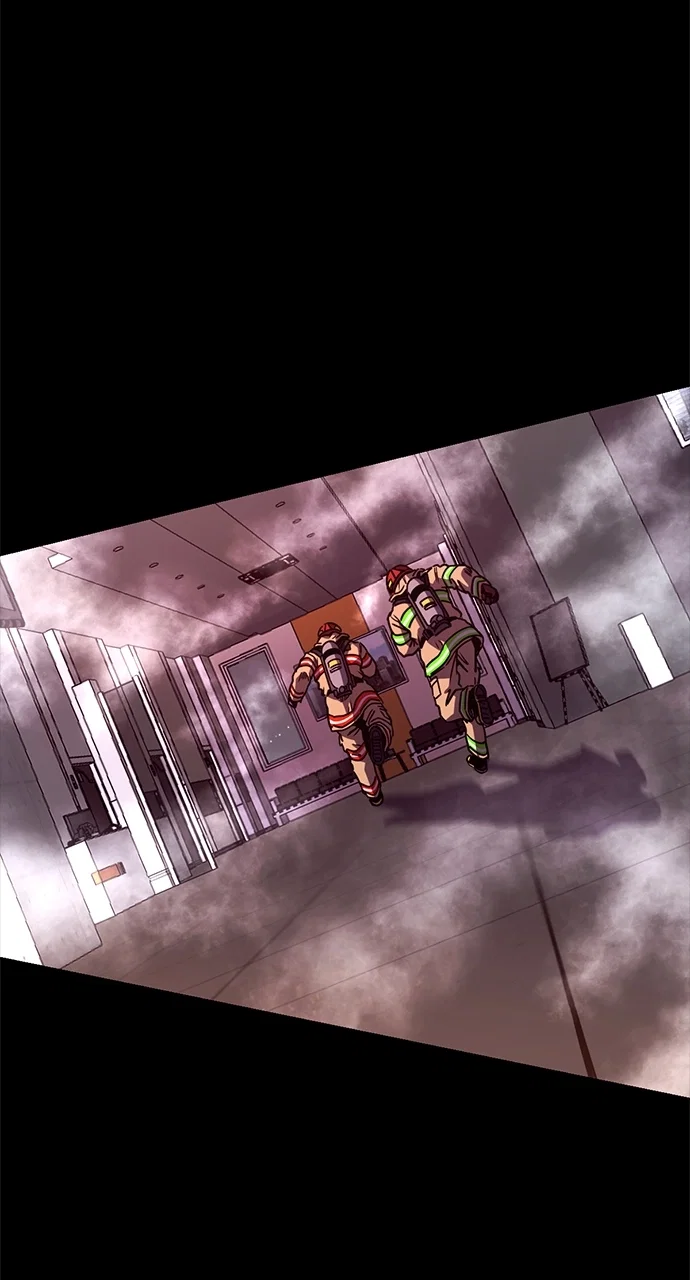 1 Second Chapter 262 - Page 7