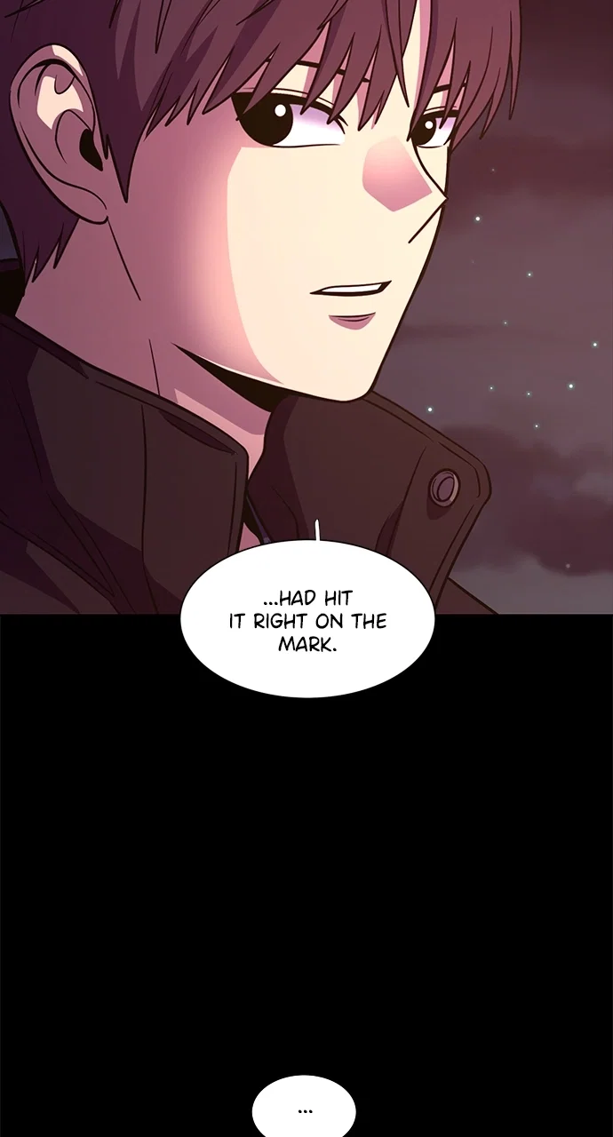 1 Second Chapter 262 - Page 19