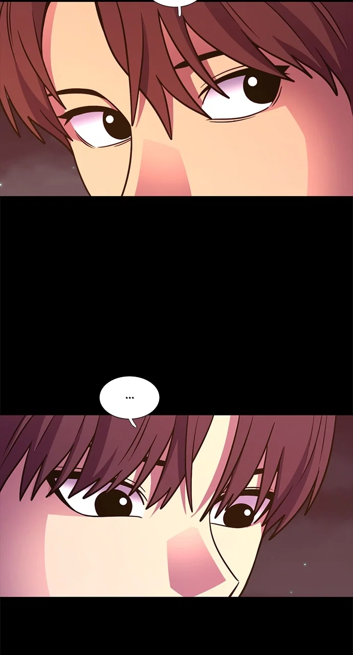 1 Second Chapter 262 - Page 20