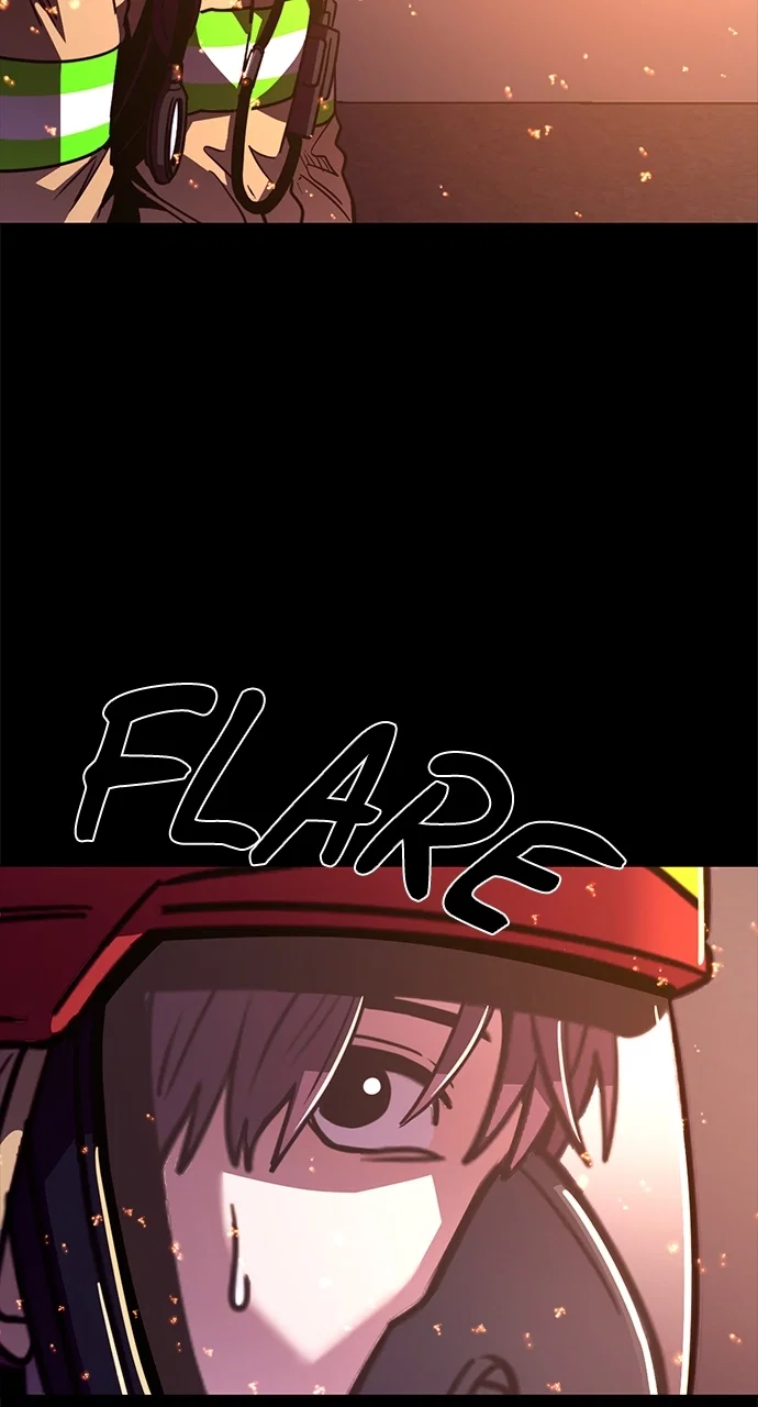 1 Second Chapter 262 - Page 41
