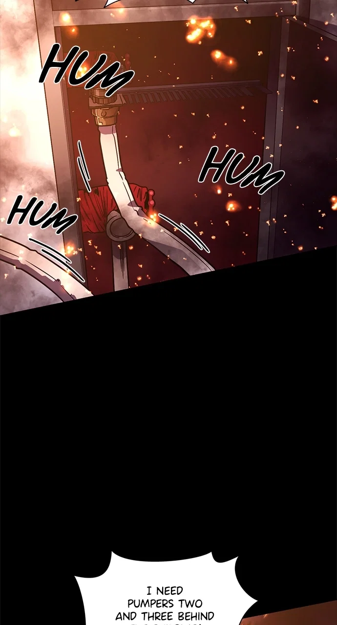 1 Second Chapter 262 - Page 46